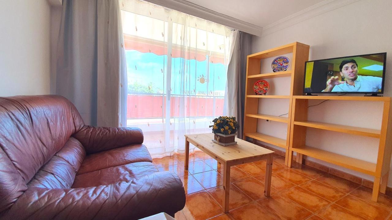 La Chunga Sunset Apartment Los Cristianos  Exterior foto